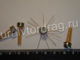 140 и подобные 12 ног
