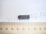 К 565 РУ 2,5,6....пластмасс.корпус