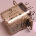 РПС 24 по 90 год.
