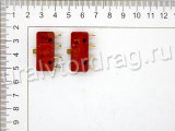 Переключатель П1М10-1В