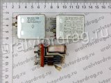 Реле РЭС32