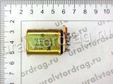 Реле РПС34