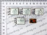 Реле РЭС10