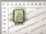 Реле РПС32