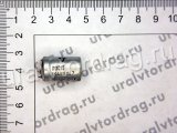 Реле РЭС15 общая группа