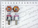 КТ 926 А; 2Т 935 А