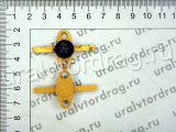 КТ 909 и подобные
